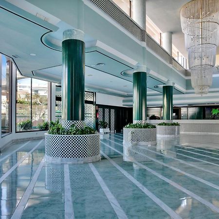 Paradise Luxury Apartment Playa Paraiso  Exterior photo
